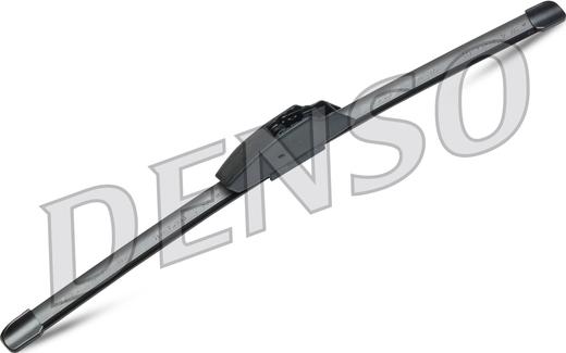 Denso DFR-001 - Stikla tīrītāja slotiņa onlydrive.pro