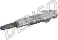 Denso DG-645 - Glow Plug onlydrive.pro