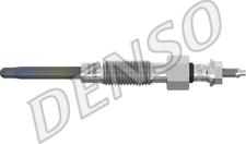 Denso DG-648 - Glow Plug onlydrive.pro