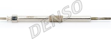 Denso DG-659 - Hehkutulppa onlydrive.pro