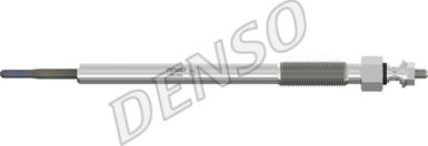 Denso DG-655 - Hõõgküünal onlydrive.pro