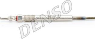 Denso DG-658 - Hehkutulppa onlydrive.pro