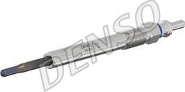 Denso DG-658 - Hehkutulppa onlydrive.pro