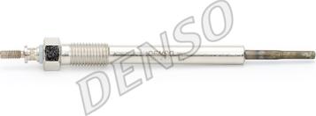 Denso DG-657 - Hõõgküünal onlydrive.pro