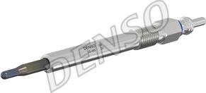 Denso DG-660 - Kvēlsvece onlydrive.pro