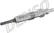 Denso DG-609 - Hehkutulppa onlydrive.pro