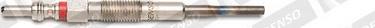 Denso DG-604 - Glow Plug onlydrive.pro