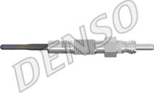 Denso DG-604 - Hõõgküünal onlydrive.pro