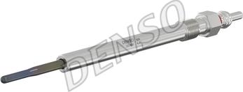 Denso DG-608 - Glow Plug onlydrive.pro