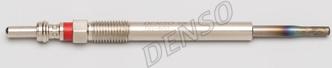 Denso DG-603 - Glow Plug onlydrive.pro