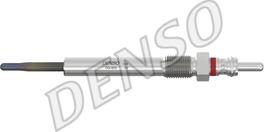 Denso DG-603 - Kvēlsvece onlydrive.pro