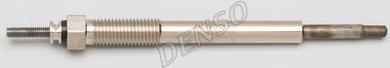 Denso DG-602 - Glow Plug onlydrive.pro