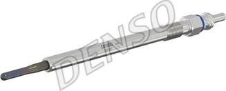 Denso DG-617 - Glow Plug onlydrive.pro