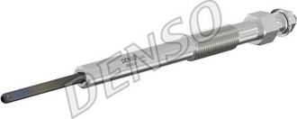 Denso DG-635 - Kvēlsvece onlydrive.pro