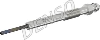 Denso DG-635 - Glow Plug onlydrive.pro