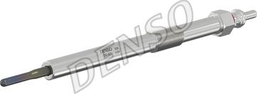 Denso DG-631 - Hõõgküünal onlydrive.pro