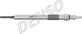 Denso DG-625 - Glow Plug onlydrive.pro