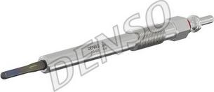 Denso DG-625 - Glow Plug onlydrive.pro