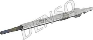 Denso DG-620 - Glow Plug onlydrive.pro