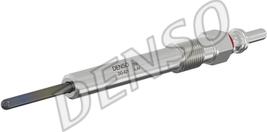 Denso DG-621 - Hehkutulppa onlydrive.pro