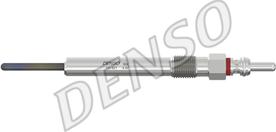 Denso DG-621 - Hõõgküünal onlydrive.pro