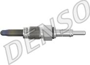 Denso DG-628 - Hõõgküünal onlydrive.pro