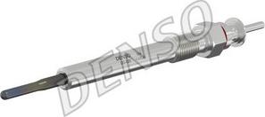 Denso DG-623 - Glow Plug onlydrive.pro