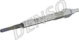 Denso DG-622 - Glow Plug onlydrive.pro