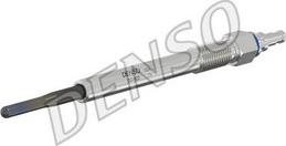 Denso DG-622 - Hehkutulppa onlydrive.pro