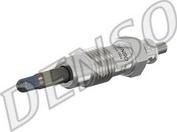 Denso DG-004 - Glow Plug onlydrive.pro