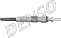 Denso DG-005 - Свеча накаливания onlydrive.pro