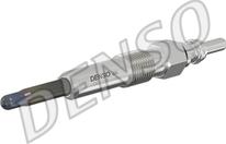 Denso DG-005 - Glow Plug onlydrive.pro