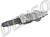 Denso DG-001 - Glow Plug onlydrive.pro