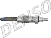 Denso DG-001 - Glow Plug onlydrive.pro