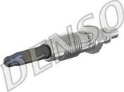 Denso DG-001 - Glow Plug onlydrive.pro