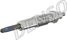 Denso DG-008 - Glow Plug onlydrive.pro