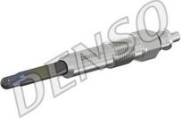 Denso DG-003 - Glow Plug onlydrive.pro