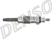 Denso DG-010 - Glow Plug onlydrive.pro