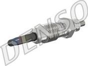 Denso DG-010 - Glow Plug onlydrive.pro