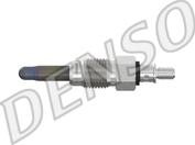 Denso DG-012 - Glow Plug onlydrive.pro