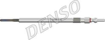 Denso DG-194 - Glow Plug onlydrive.pro