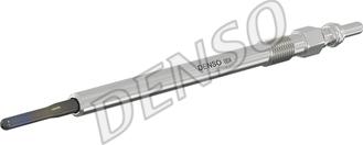 Denso DG-194 - Glow Plug onlydrive.pro