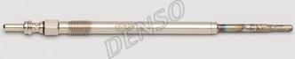 Denso DG-195 - Glow Plug onlydrive.pro