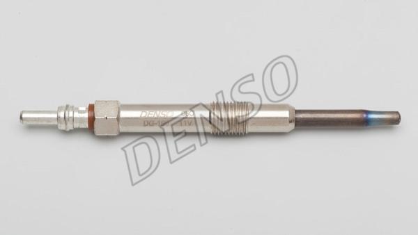 Denso DG-196 - Kaitinimo žvakė onlydrive.pro