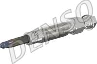 Denso DG-198 - Glow Plug onlydrive.pro