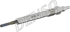 Denso DG-193 - Glow Plug onlydrive.pro