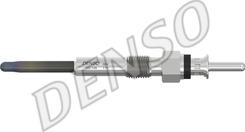 Denso DG-145 - Glow Plug onlydrive.pro