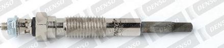 Denso DG-146 - Kvēlsvece onlydrive.pro