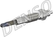 Denso DG-146 - Glow Plug onlydrive.pro