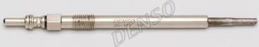 Denso DG-140 - Glow Plug onlydrive.pro